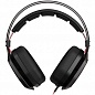   Cooler Master MasterPulse
